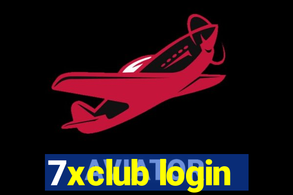 7xclub login